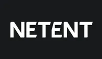 NetEnt