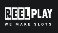 ReelPlay