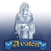 Avalon