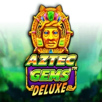 Aztec Gems Deluxe