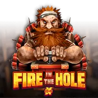 Fire in the Hole