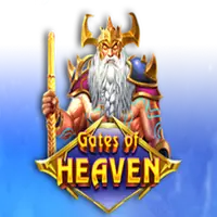 Gates of Heaven