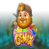 Gemix