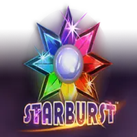 Starburst